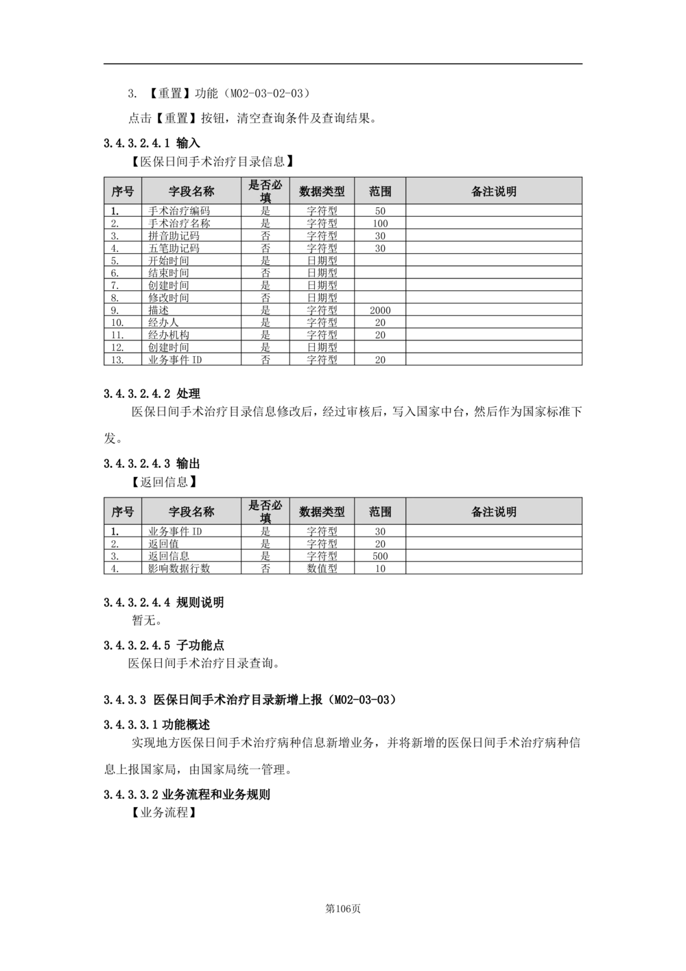 基础信息管理子系统-需求规格说明书_436套软件开发需求文档_VD516-软件开发需求文档_10各类系统软件开发需求_更新内容