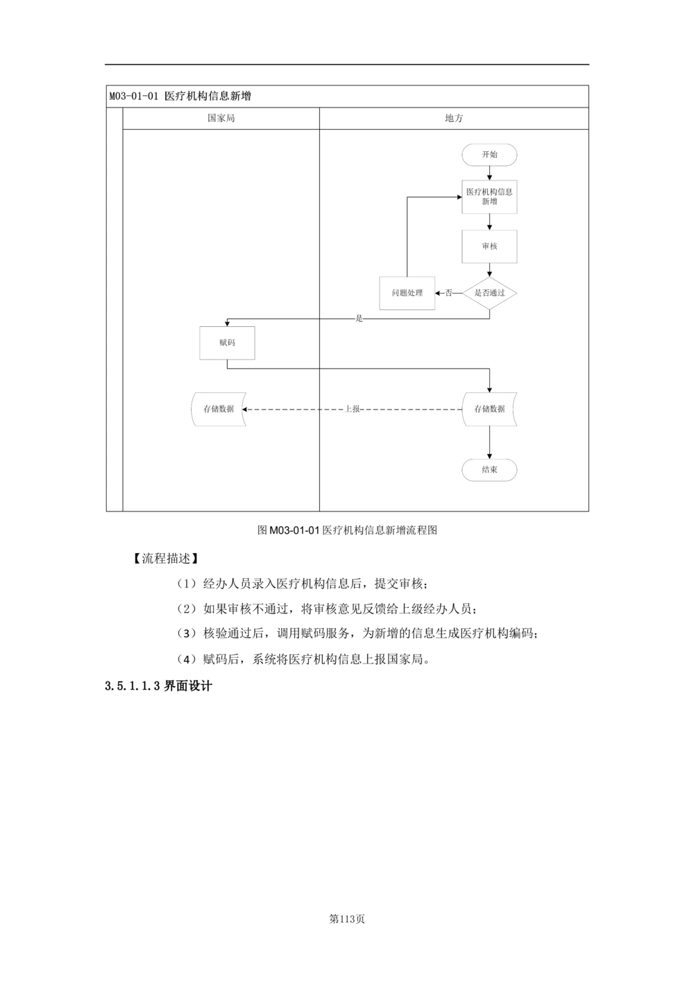 基础信息管理子系统-需求规格说明书_436套软件开发需求文档_VD516-软件开发需求文档_10各类系统软件开发需求_更新内容