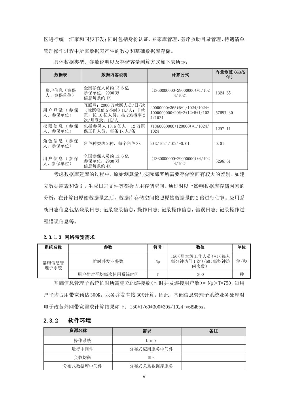 基础信息管理子系统-需求规格说明书_436套软件开发需求文档_VD516-软件开发需求文档_10各类系统软件开发需求_更新内容