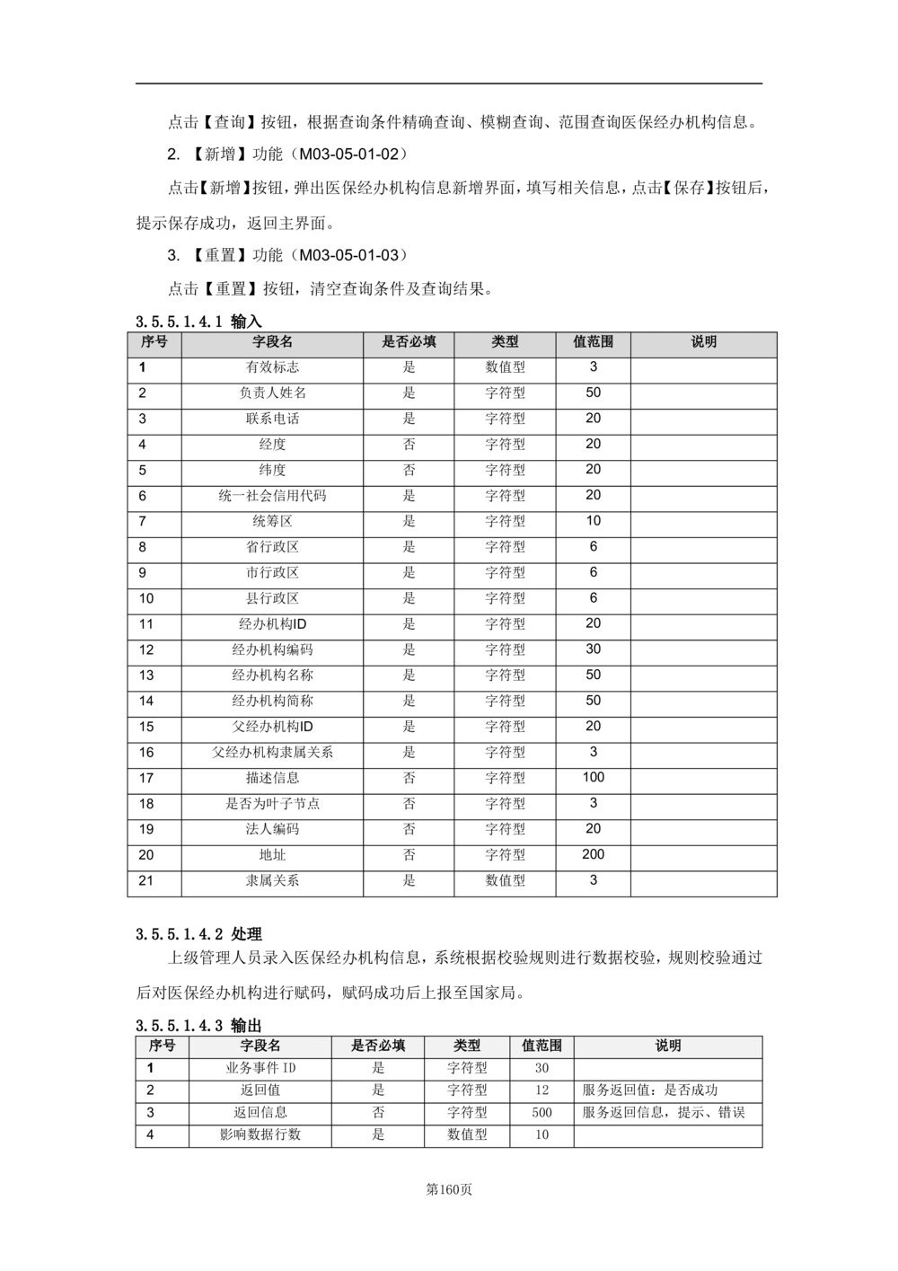 基础信息管理子系统-需求规格说明书_436套软件开发需求文档_VD516-软件开发需求文档_10各类系统软件开发需求_更新内容