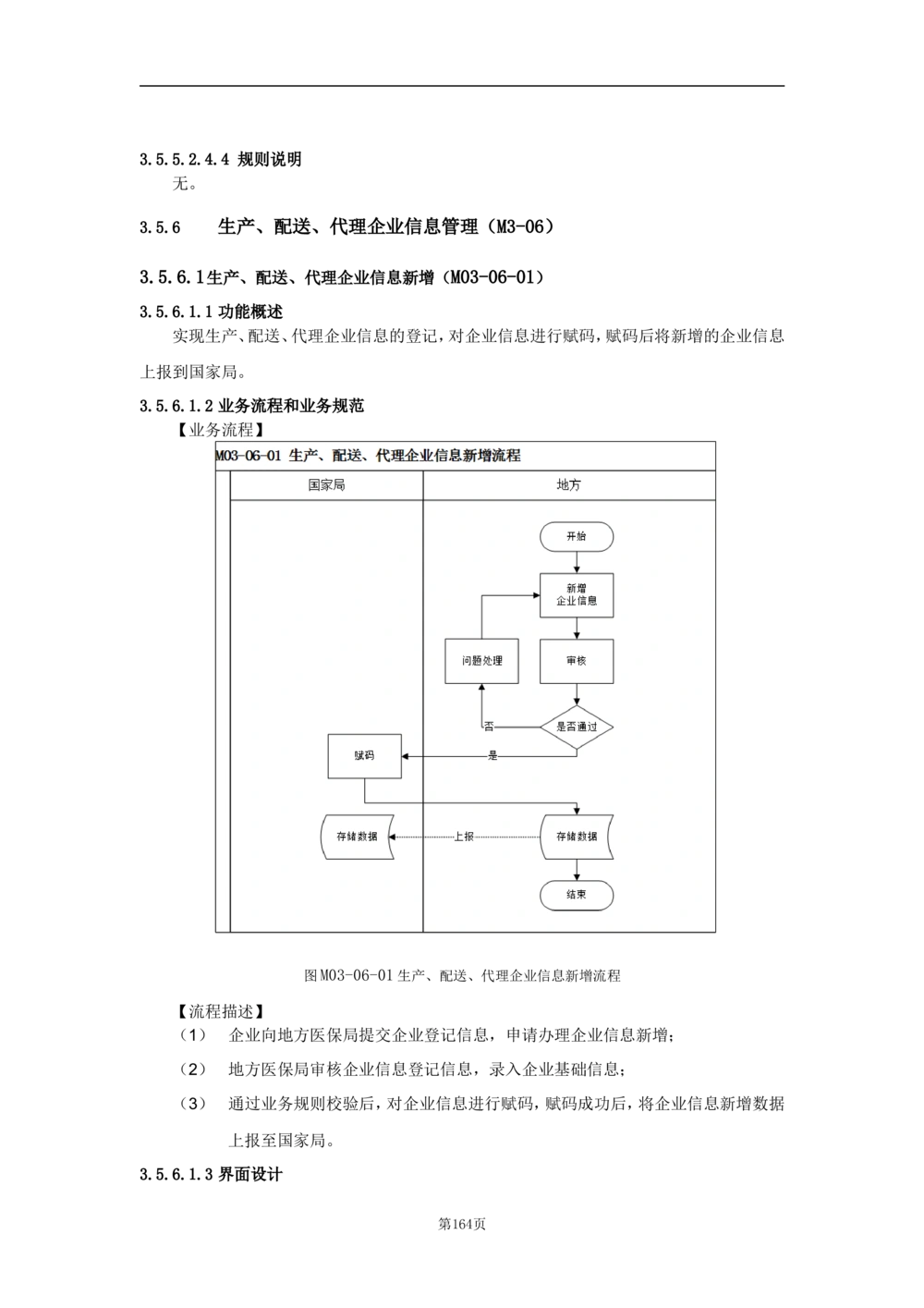 基础信息管理子系统-需求规格说明书_436套软件开发需求文档_VD516-软件开发需求文档_10各类系统软件开发需求_更新内容