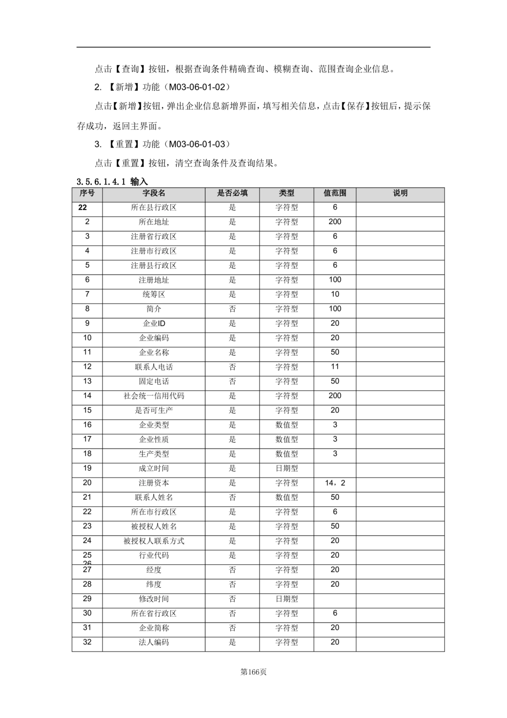 基础信息管理子系统-需求规格说明书_436套软件开发需求文档_VD516-软件开发需求文档_10各类系统软件开发需求_更新内容