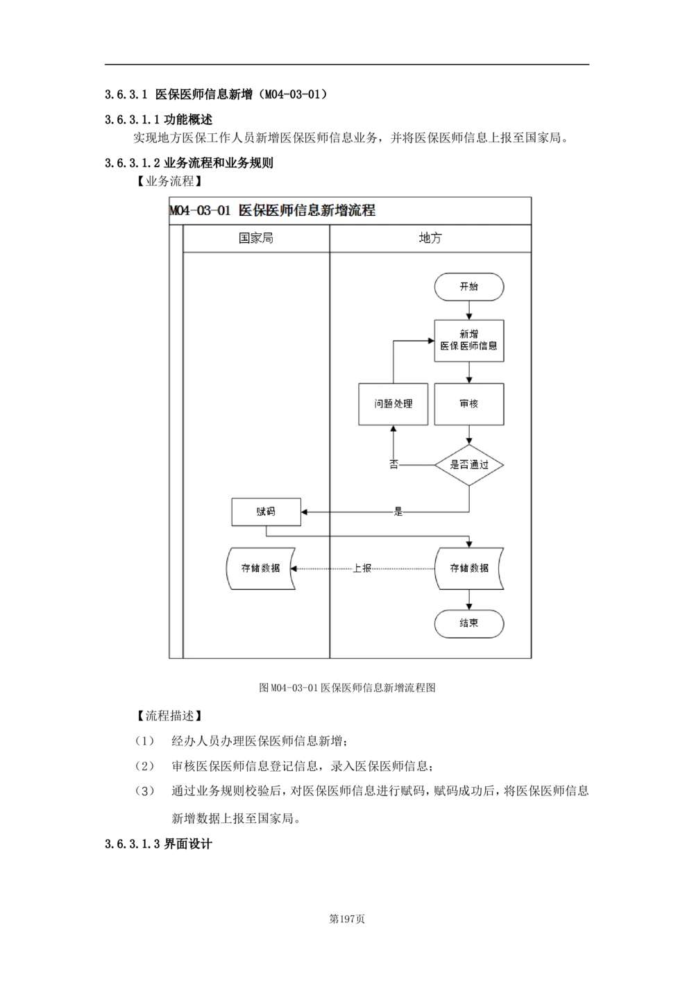 基础信息管理子系统-需求规格说明书_436套软件开发需求文档_VD516-软件开发需求文档_10各类系统软件开发需求_更新内容