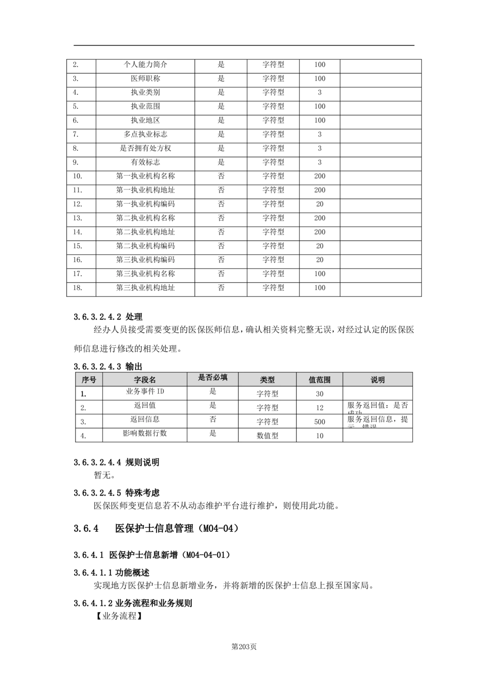 基础信息管理子系统-需求规格说明书_436套软件开发需求文档_VD516-软件开发需求文档_10各类系统软件开发需求_更新内容