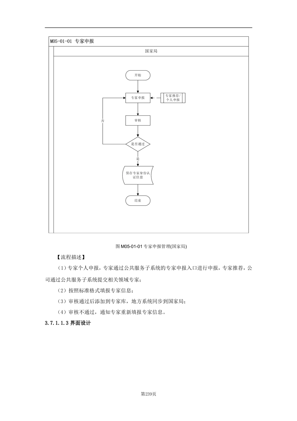 基础信息管理子系统-需求规格说明书_436套软件开发需求文档_VD516-软件开发需求文档_10各类系统软件开发需求_更新内容