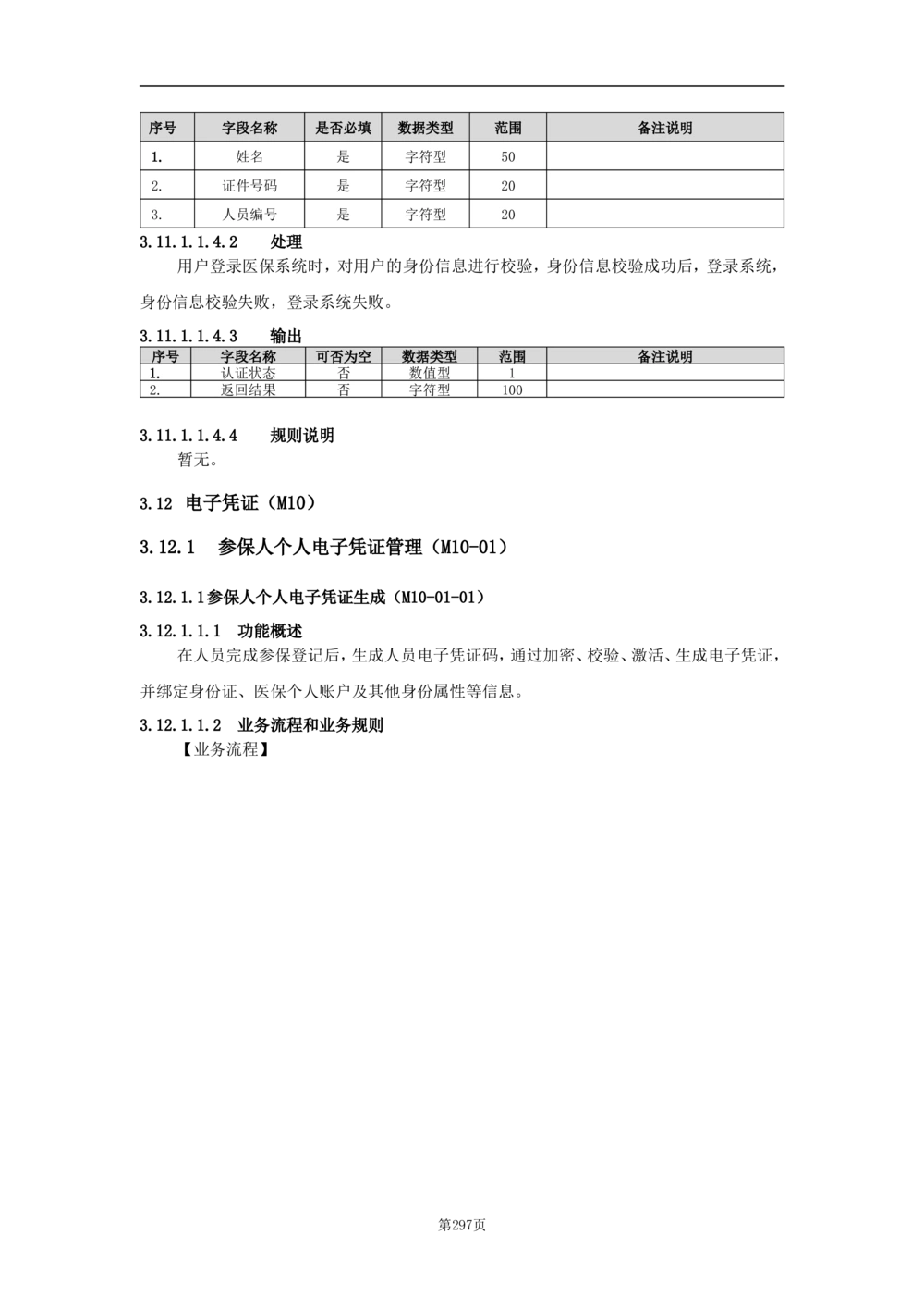 基础信息管理子系统-需求规格说明书_436套软件开发需求文档_VD516-软件开发需求文档_10各类系统软件开发需求_更新内容