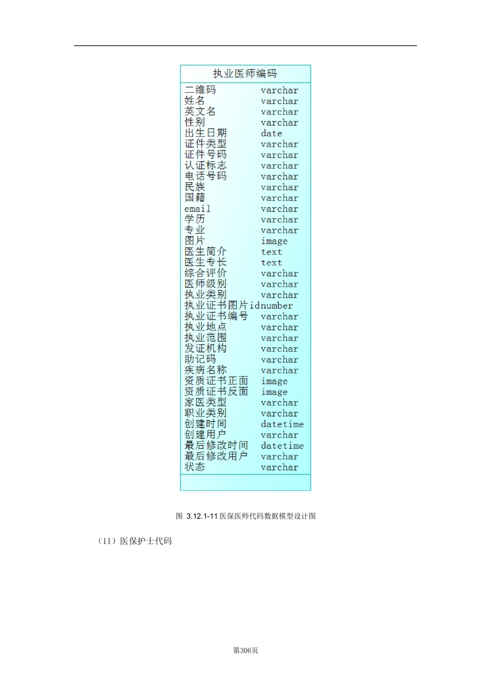 基础信息管理子系统-需求规格说明书_436套软件开发需求文档_VD516-软件开发需求文档_10各类系统软件开发需求_更新内容