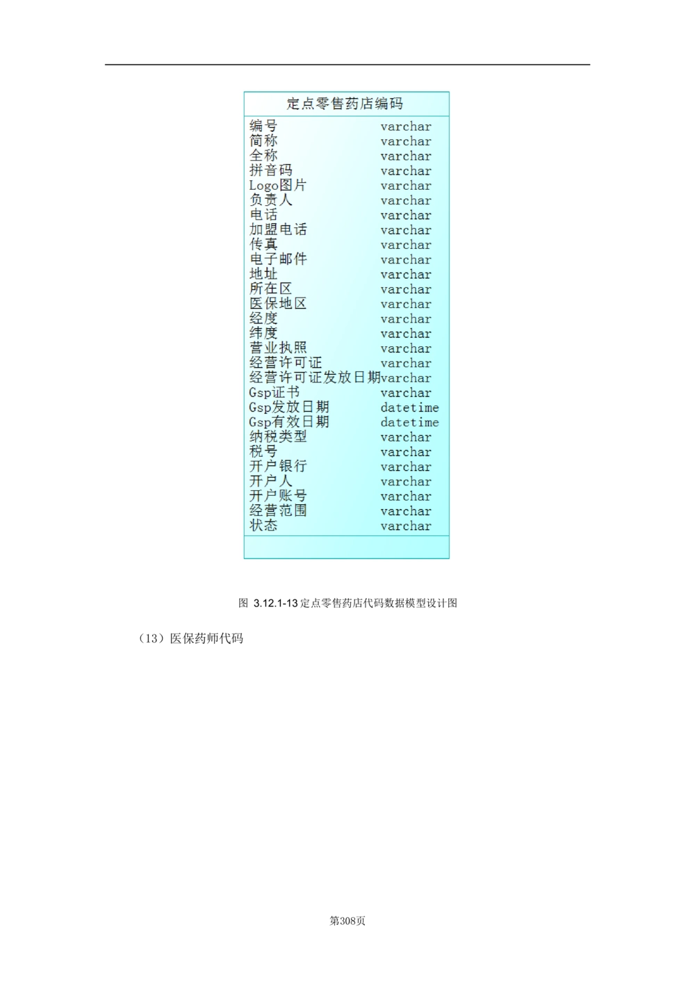 基础信息管理子系统-需求规格说明书_436套软件开发需求文档_VD516-软件开发需求文档_10各类系统软件开发需求_更新内容