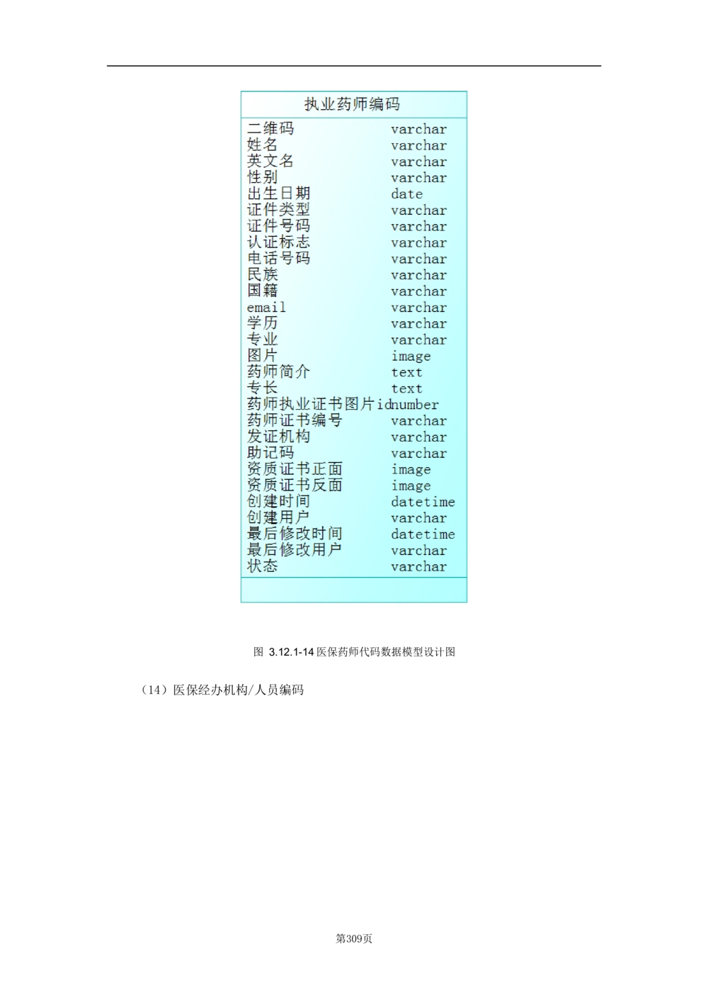 基础信息管理子系统-需求规格说明书_436套软件开发需求文档_VD516-软件开发需求文档_10各类系统软件开发需求_更新内容