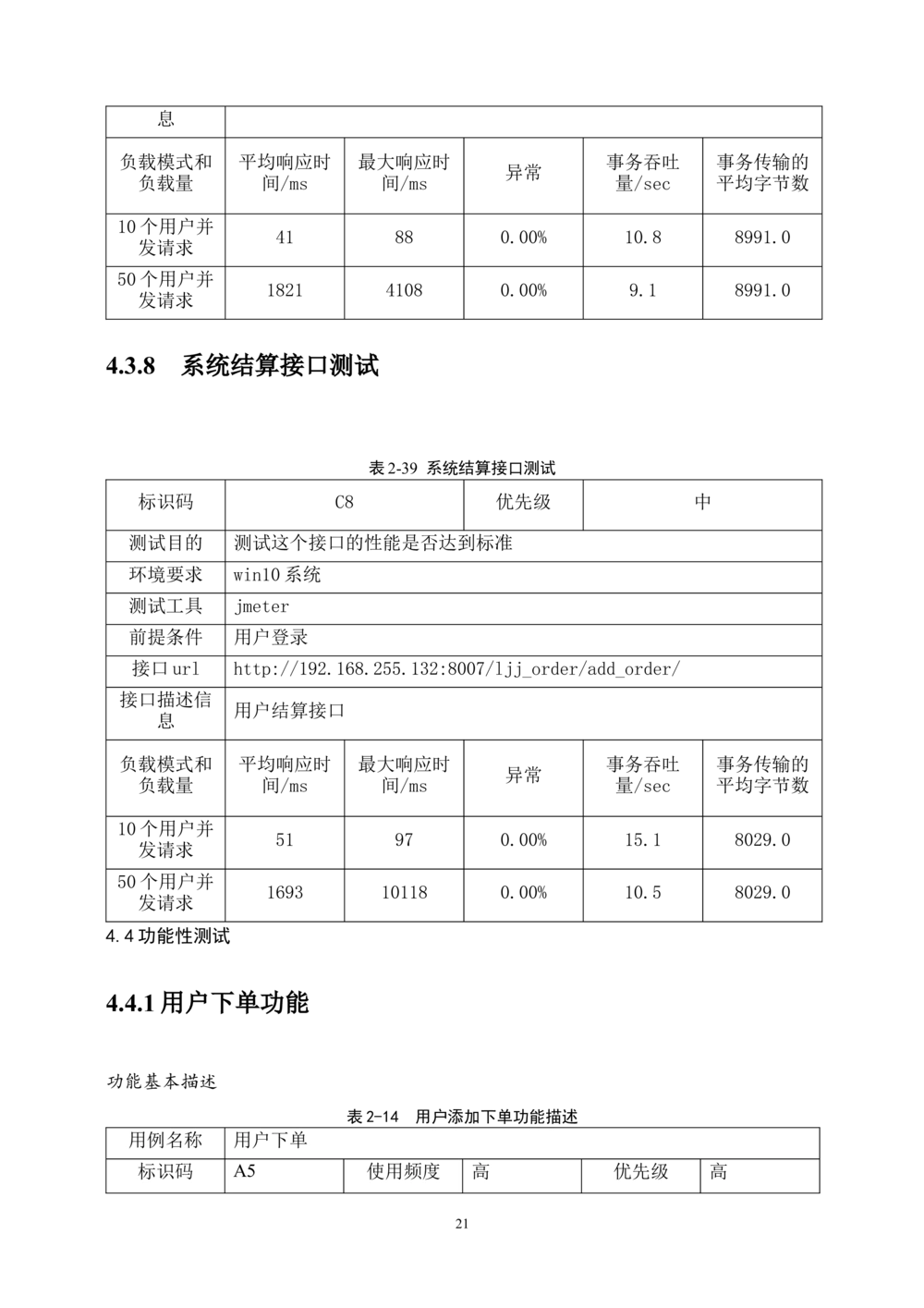 线上水果商城软测报告_线上水果商城软测报告