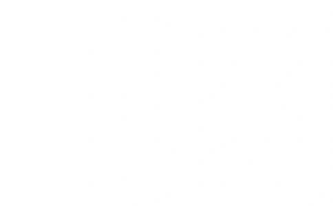 中考总复习：水组成的实验探究水的净化爱护水资源（基础）巩固练习_中考全科复习资料_北京四中绝密资料05中考化学总复习_09总复习：水组成的实验探究水的净化爱护水资源（基础）