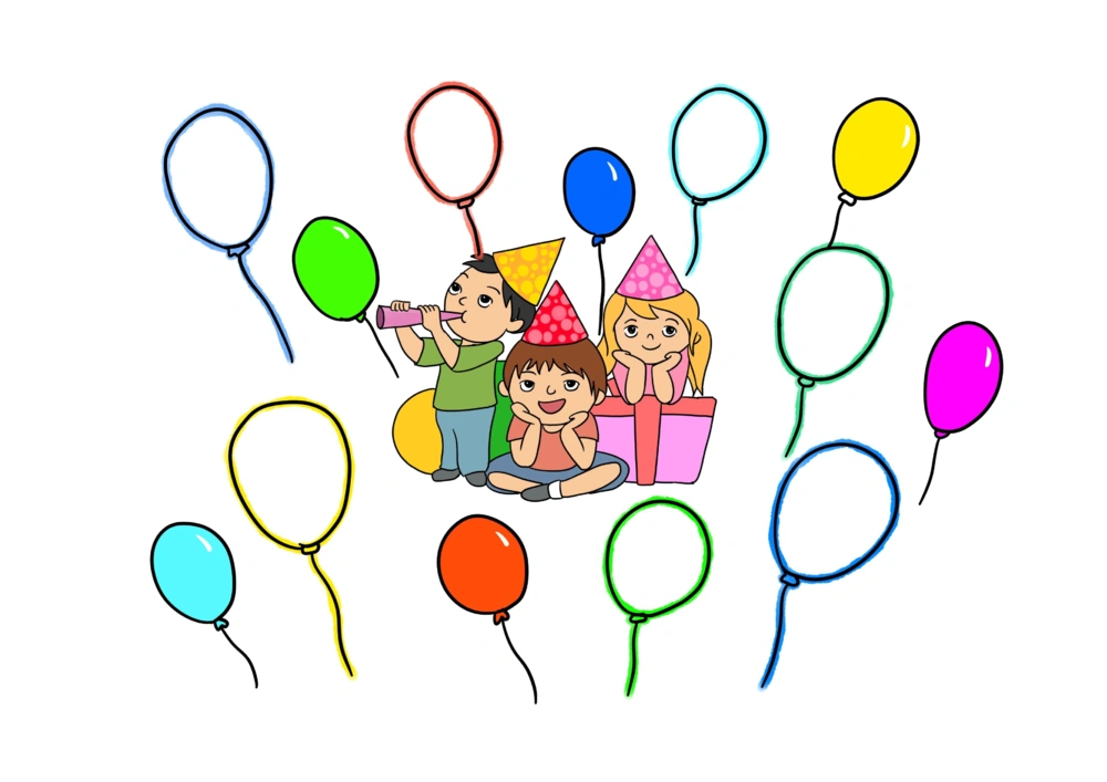 50套彩色导图_小学生思维导图模板50套