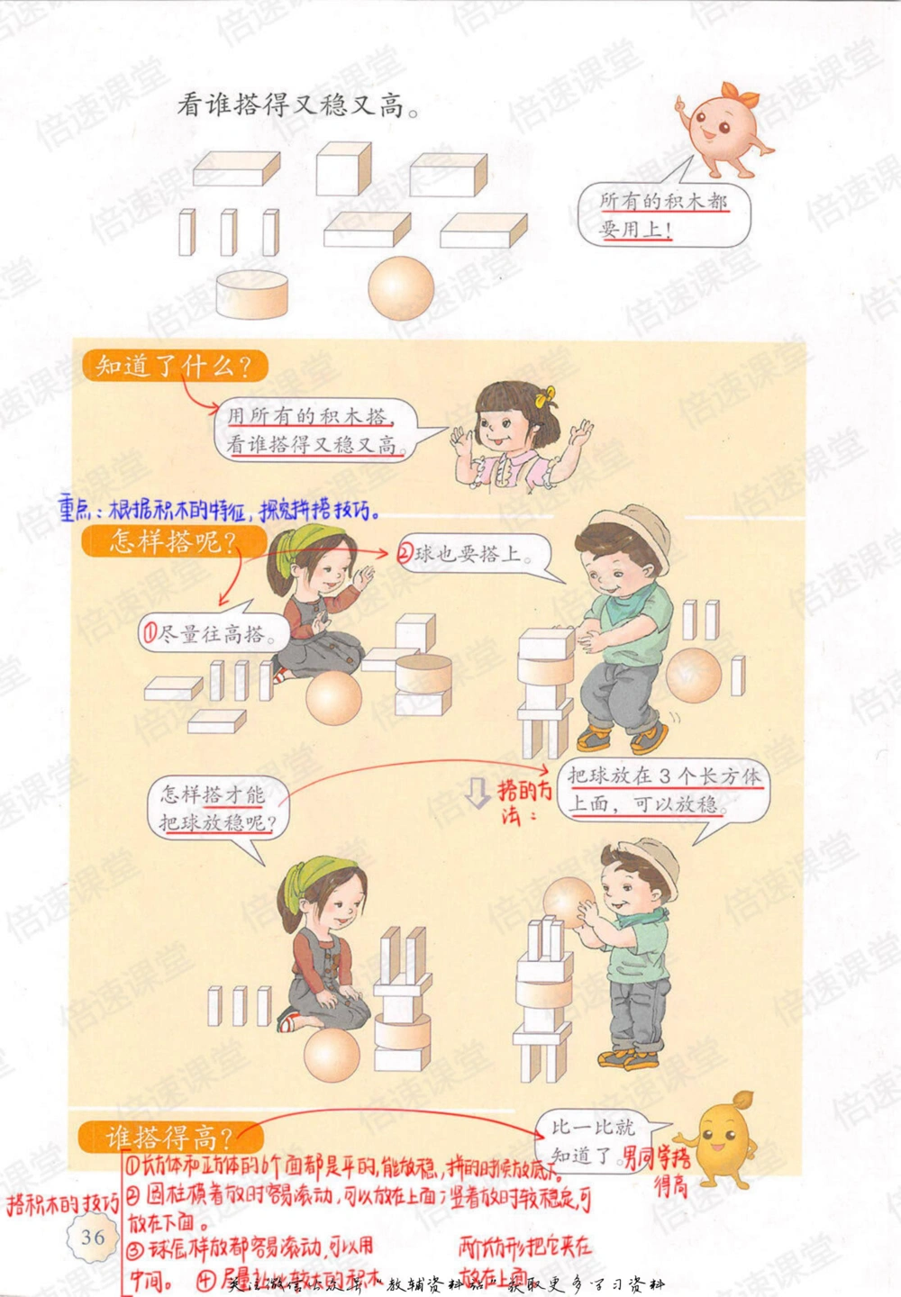 一年级上册数学人教版课堂笔记_小学初中学霸笔记类资料汇总6.33GB_小学同步课堂笔记2.76GB_1~6年级上册数学人教版课堂笔记