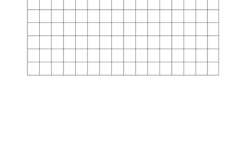 10二年级下册期末模拟卷_小学试卷大合集_二年级语文下册（单元期中期末试卷）_二年级语文下册单元期中期末试卷_统编版二年级下册期末测试卷（34份）