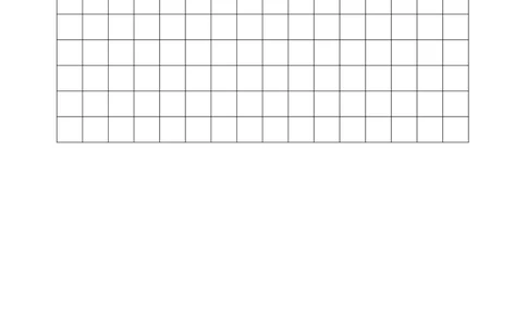 21广州市花都区2018&mdash;2019学年第二学期期末学业水平质量检测_小学试卷大合集_一年级语文下册（单元期中期末试卷）_统编版一年级下册期末测试卷（30份）