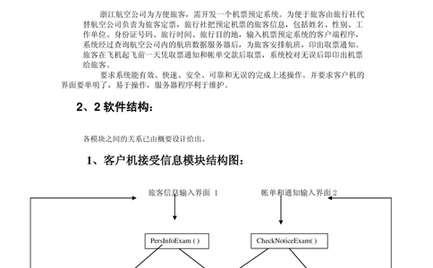 软件开发文档范例-详细设计说明书_436套软件开发需求文档_VD516-软件开发需求文档_01软件开发文档（21份）