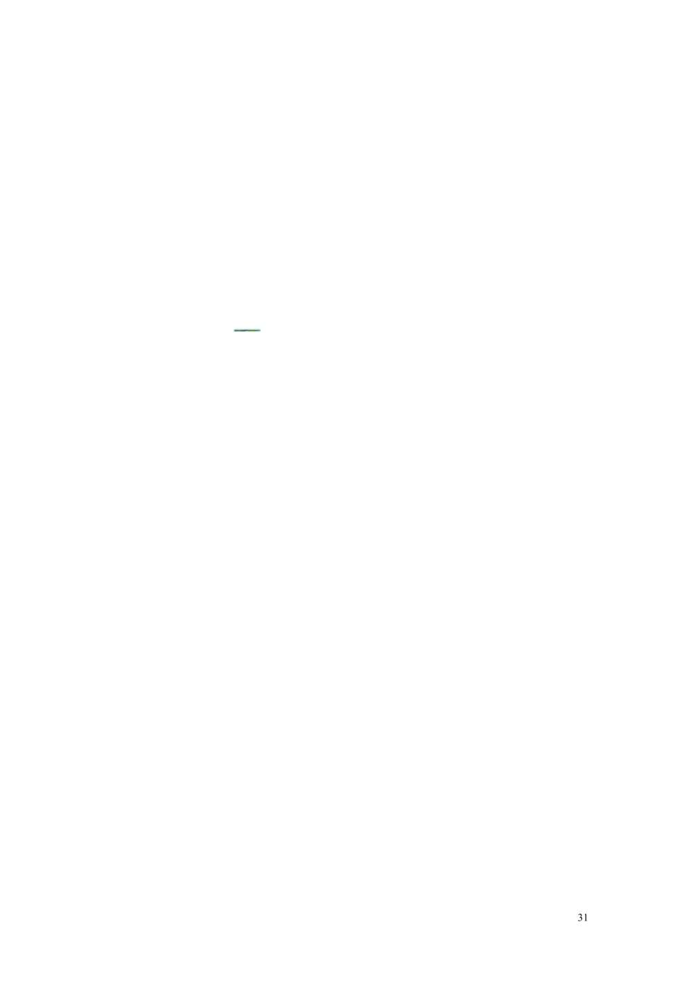 3小学三年级奥数天天练习题及答案_小学奥数举一反三1-6年级相关课程_3三年级奥数《举一反三》课外天天练习题