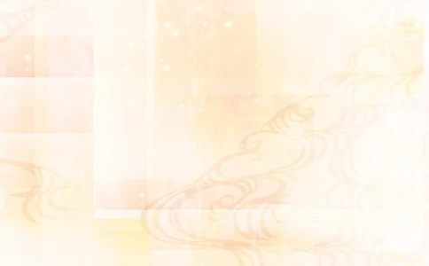 001.素雅橘红_表格式_适用于应届生_2页式_无内容_无封面_26考研复试_复试真题、简历模板、补充资料（旧版资料）_考研经典面试系列（复试技巧调剂指导口语指导自我介绍导师模板）