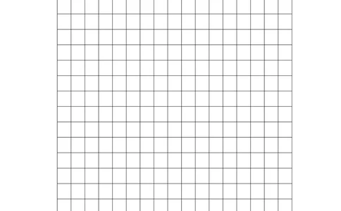 01三年级下册期末学业水平检测试卷_小学试卷大合集_三年级语文下册（单元期中期末试卷）_三年级下册期末试卷合集