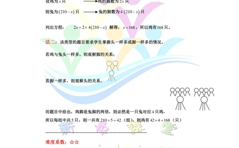 2014第12届小机灵杯四年级初赛解析_小学奥数举一反三1-6年级相关课程_奥数历年杯赛真题全套（PDF、Word可打印）_05、其他-小机灵杯真题（部分年限二、三、四、五年级）_初赛_四年级