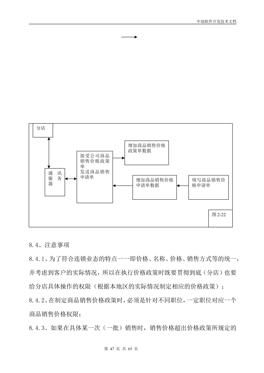 软件开发技术文档_436套软件开发需求文档_VD516-软件开发需求文档_01软件开发文档（21份）