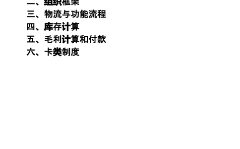 软件开发技术文档_436套软件开发需求文档_VD516-软件开发需求文档_01软件开发文档（21份）