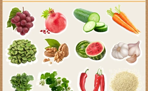 &ldquo;张骞优选&rdquo;出使西域带回了啥_中小学精品资料(高清可打印)_百科知识大全集312份高清资料整理版