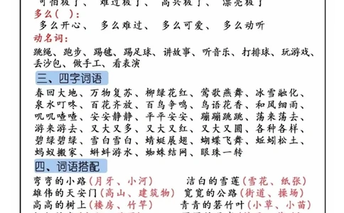 一年级全册重点知识。#一年级#知识分享#学习#一年级重点知识归纳#每天学习一点点_中小学精品资料(高清可打印)_小学大全集高清资料整理版_一年级大全集高清资料整理版_一年级综合