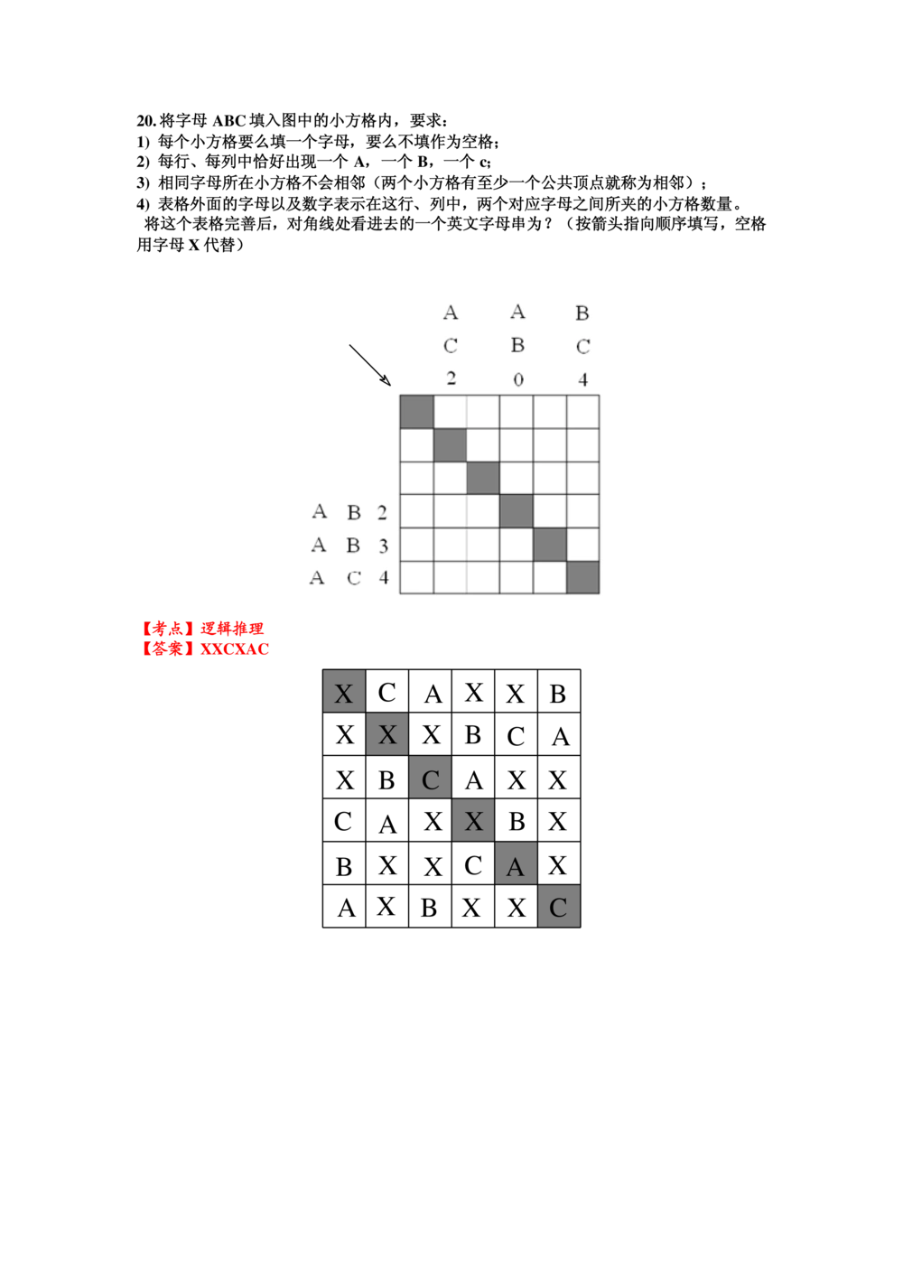 2015第十五届中环杯四年级初赛详解_小学奥数举一反三1-6年级相关课程_奥数历年杯赛真题全套（PDF、Word可打印）_06、其他-中环杯真题（部分年限二、三、四、五年级）_初赛_四年级