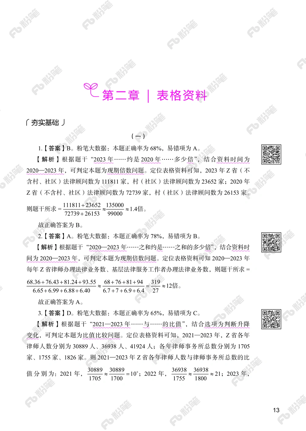 资料分析下册_2026申论+行测_行测2026版行测5000题_2026年新增内容