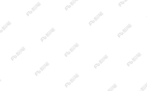 资料分析下册_2026申论+行测_行测2026版行测5000题_2026年新增内容