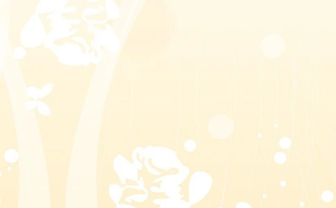 007.橘色玫瑰_表格式_适用于应届生_2页式_无内容_无封面_26考研复试_复试真题、简历模板、补充资料（旧版资料）_考研经典面试系列（复试技巧调剂指导口语指导自我介绍导师模板）