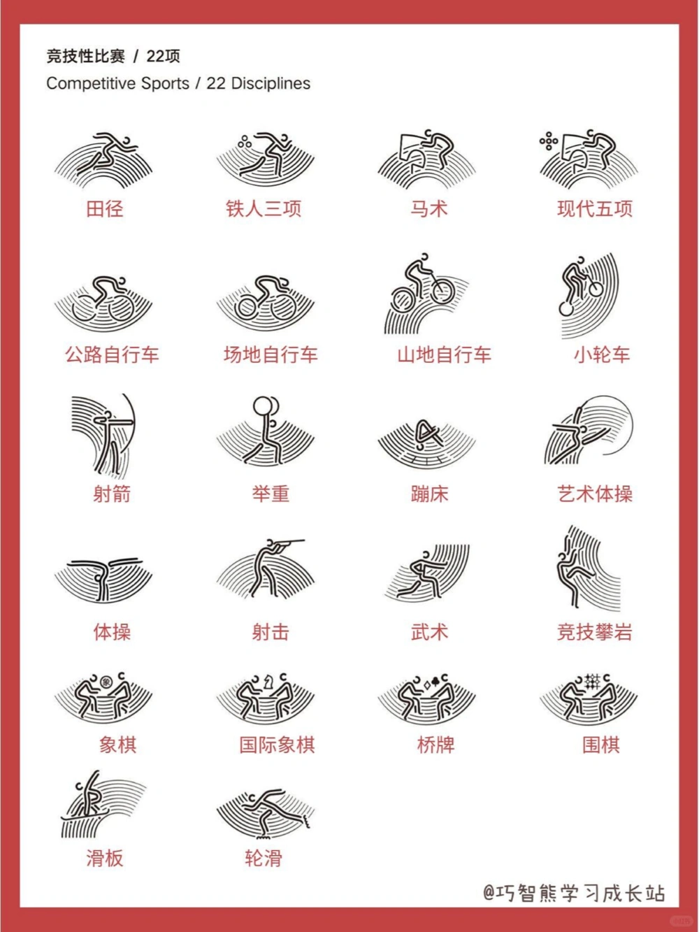 2023杭州亚运会的热知识_中小学精品资料(高清可打印)_常识知识大全集140份高清资料整理版