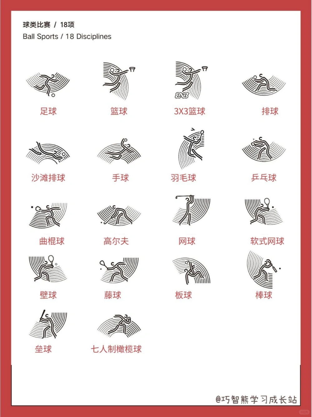 2023杭州亚运会的热知识_中小学精品资料(高清可打印)_常识知识大全集140份高清资料整理版