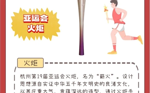 2023杭州亚运会的热知识_中小学精品资料(高清可打印)_常识知识大全集140份高清资料整理版