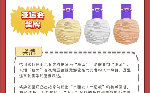 2023杭州亚运会的热知识_中小学精品资料(高清可打印)_常识知识大全集140份高清资料整理版