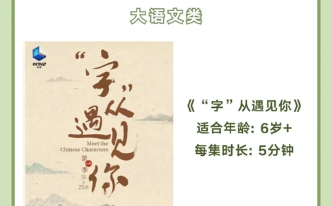 18部小学生百科纪录片收藏起来涨知识️_中小学精品资料(高清可打印)_百科知识大全集312份高清资料整理版