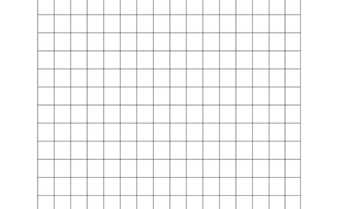07第二学期教学质量检测试卷二年级语文_小学试卷大合集_二年级语文下册（单元期中期末试卷）_二年级语文下册单元期中期末试卷_统编版二年级下册期末测试卷（34份）