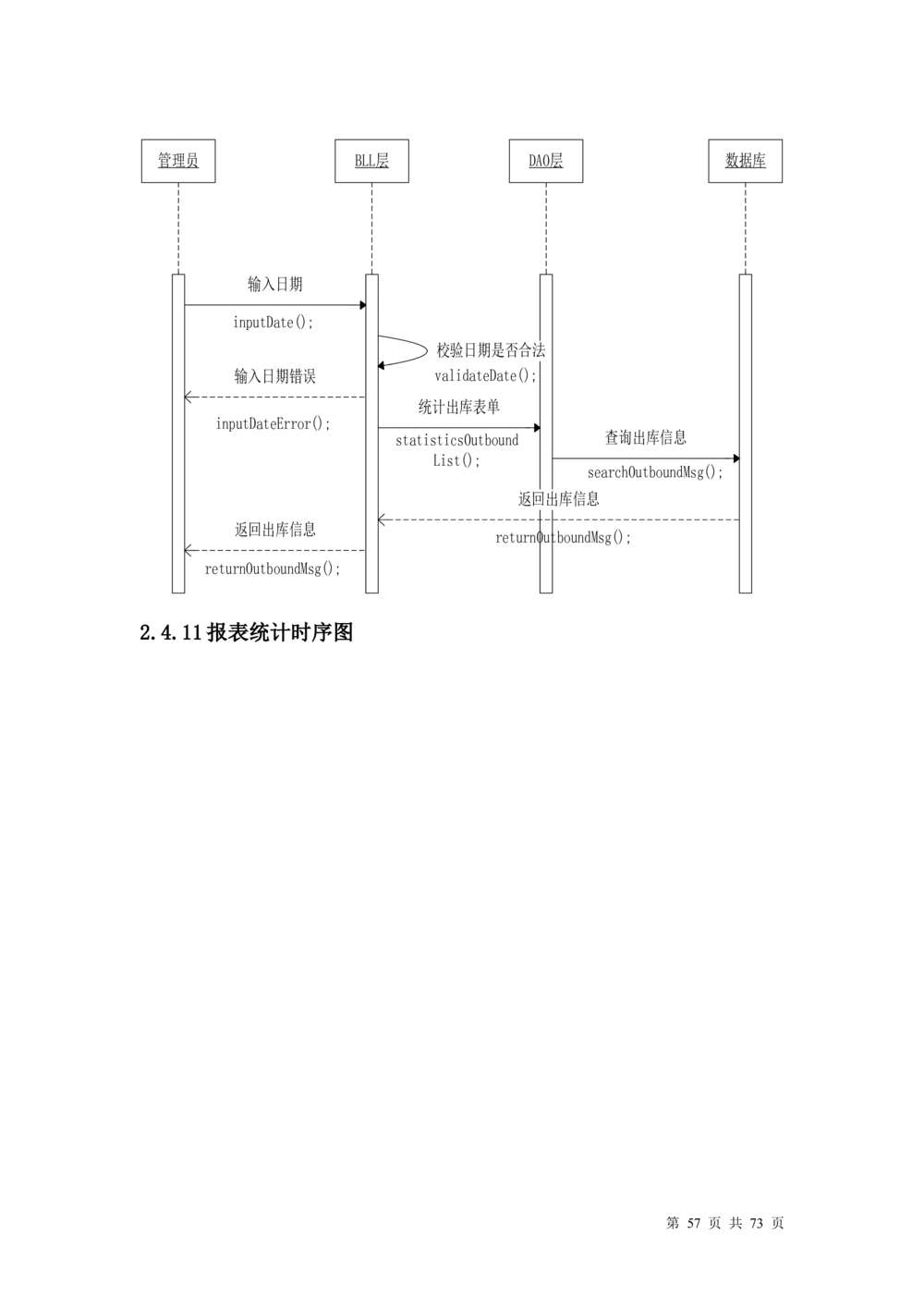 超市管理系统需求文档_436套软件开发需求文档_VD516-软件开发需求文档_10各类系统软件开发需求_更新内容_产品需求文档案例（73份）