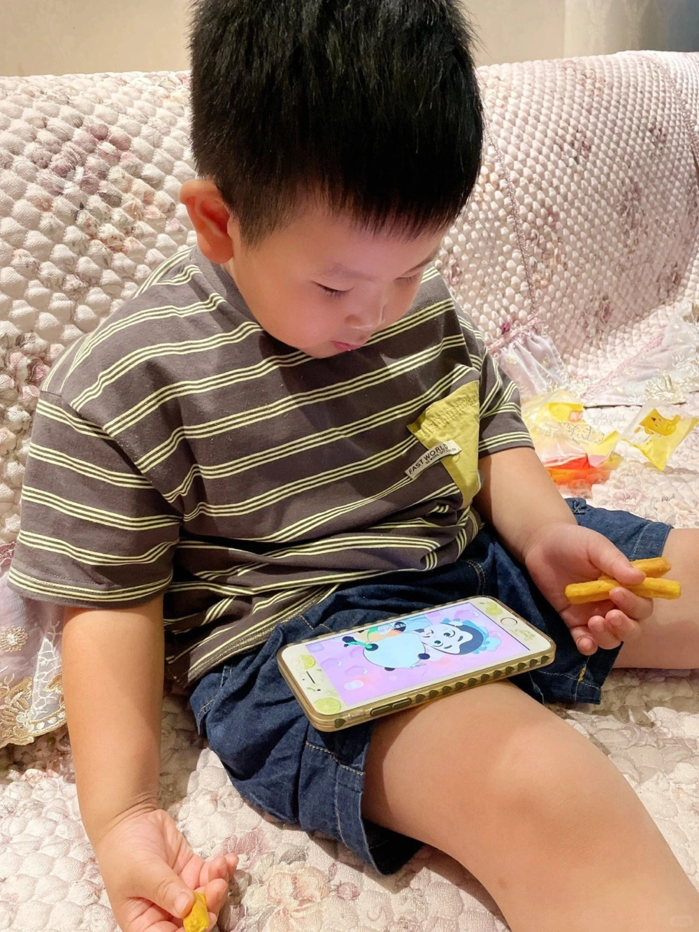 112首必背古诗分级国学启蒙这样做_中小学精品资料(高清可打印)_古诗词大全集281份高清资料整理版