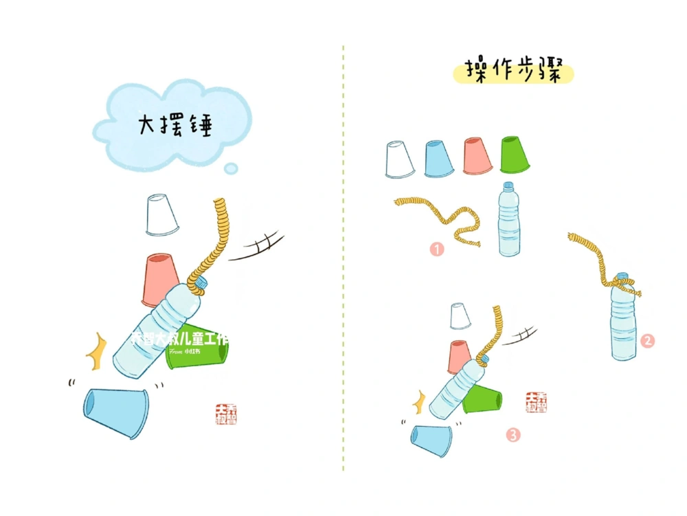 一天一个小百科&mdash;&mdash;亲子游戏（二）_中小学精品资料(高清可打印)_百科知识大全集312份高清资料整理版