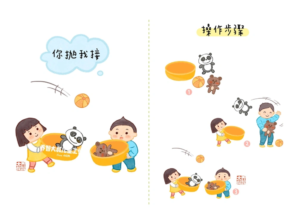 一天一个小百科&mdash;&mdash;亲子游戏（二）_中小学精品资料(高清可打印)_百科知识大全集312份高清资料整理版