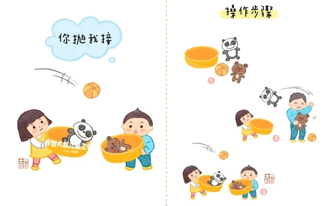 一天一个小百科&mdash;&mdash;亲子游戏（二）_中小学精品资料(高清可打印)_百科知识大全集312份高清资料整理版