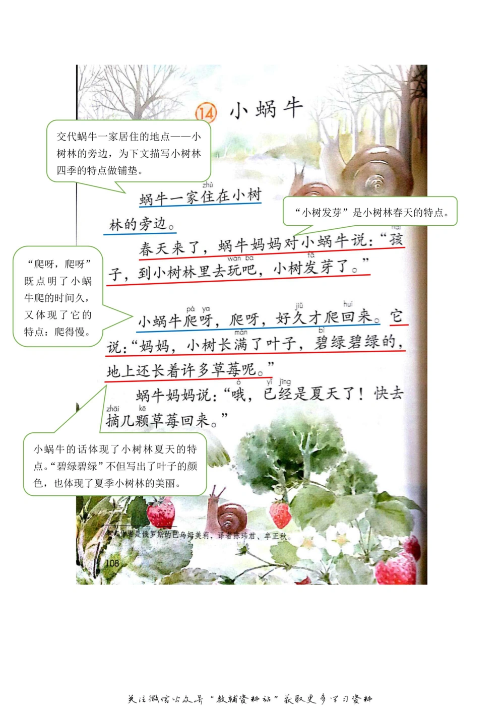 一年级上册语文部编版课堂笔记（飞翔版）_小学初中学霸笔记类资料汇总6.33GB_小学同步课堂笔记2.76GB_1~6年级全册语文部编版课堂笔记