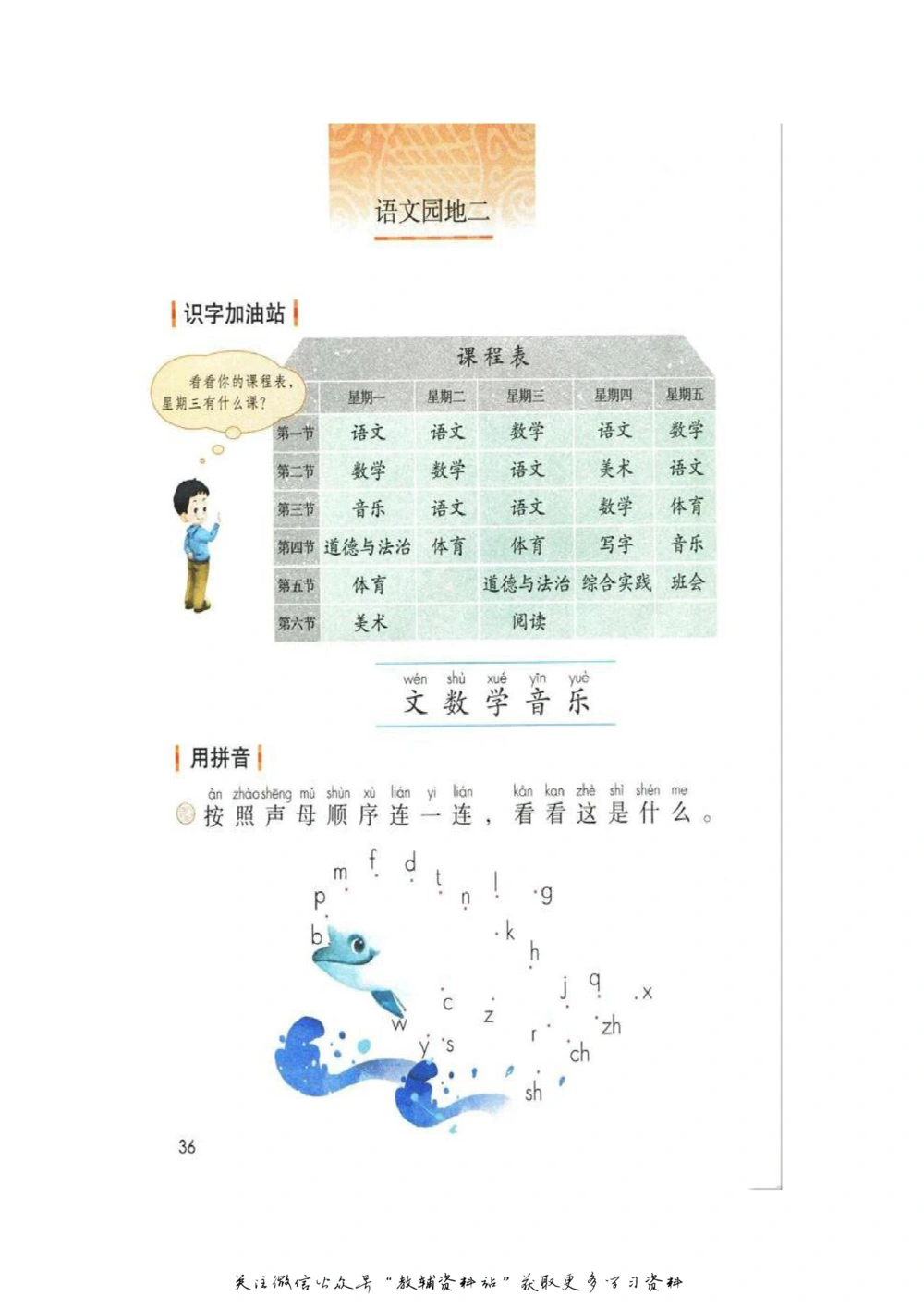 一年级上册语文部编版课堂笔记（飞翔版）_小学初中学霸笔记类资料汇总6.33GB_小学同步课堂笔记2.76GB_1~6年级全册语文部编版课堂笔记
