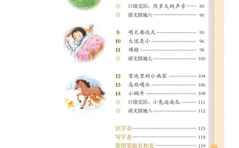 一年级上册语文部编版课堂笔记（飞翔版）_小学初中学霸笔记类资料汇总6.33GB_小学同步课堂笔记2.76GB_1~6年级全册语文部编版课堂笔记