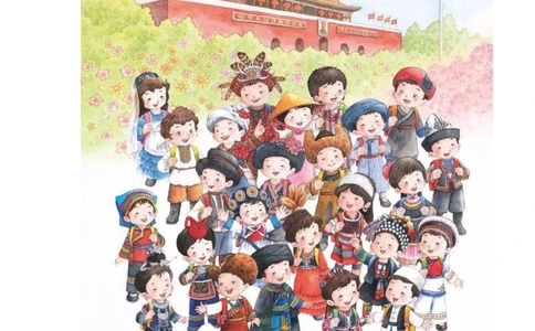 一年级上册语文部编版课堂笔记（飞翔版）_小学初中学霸笔记类资料汇总6.33GB_小学同步课堂笔记2.76GB_1~6年级全册语文部编版课堂笔记