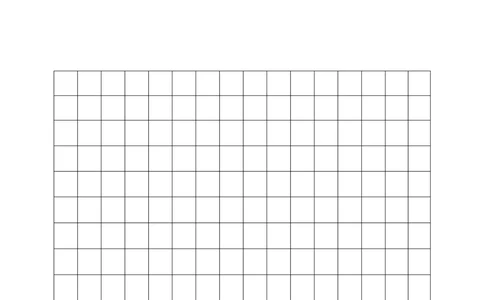 13二年级下册模拟过关测评_小学试卷大合集_二年级语文下册（单元期中期末试卷）_二年级语文下册单元期中期末试卷_统编版二年级下册期末测试卷（34份）