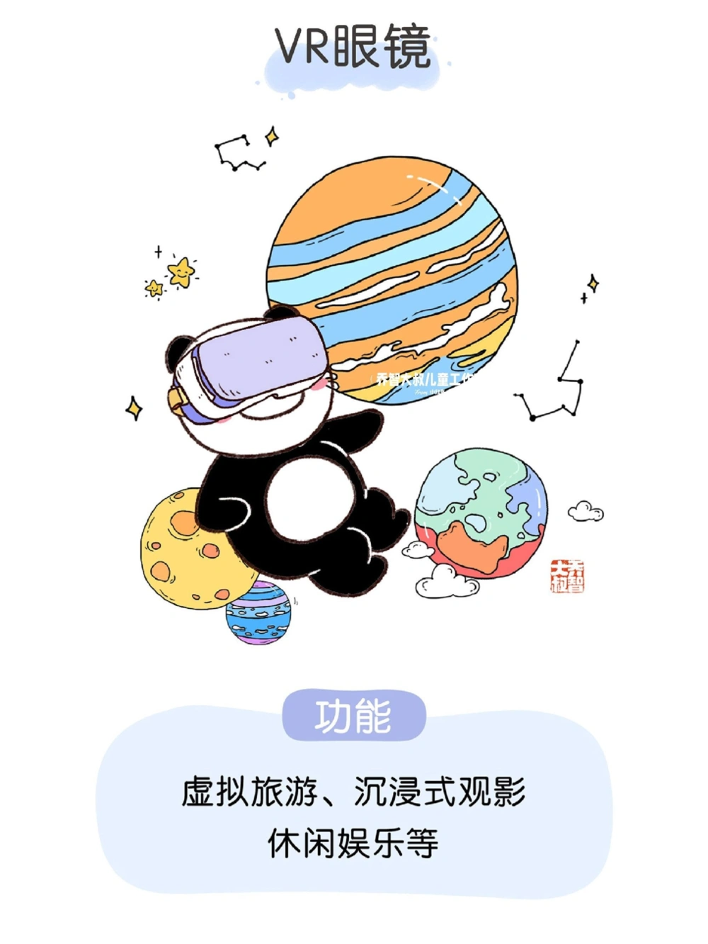 一天一个小百科&mdash;&mdash;身边的人工智能（二）_中小学精品资料(高清可打印)_百科知识大全集312份高清资料整理版