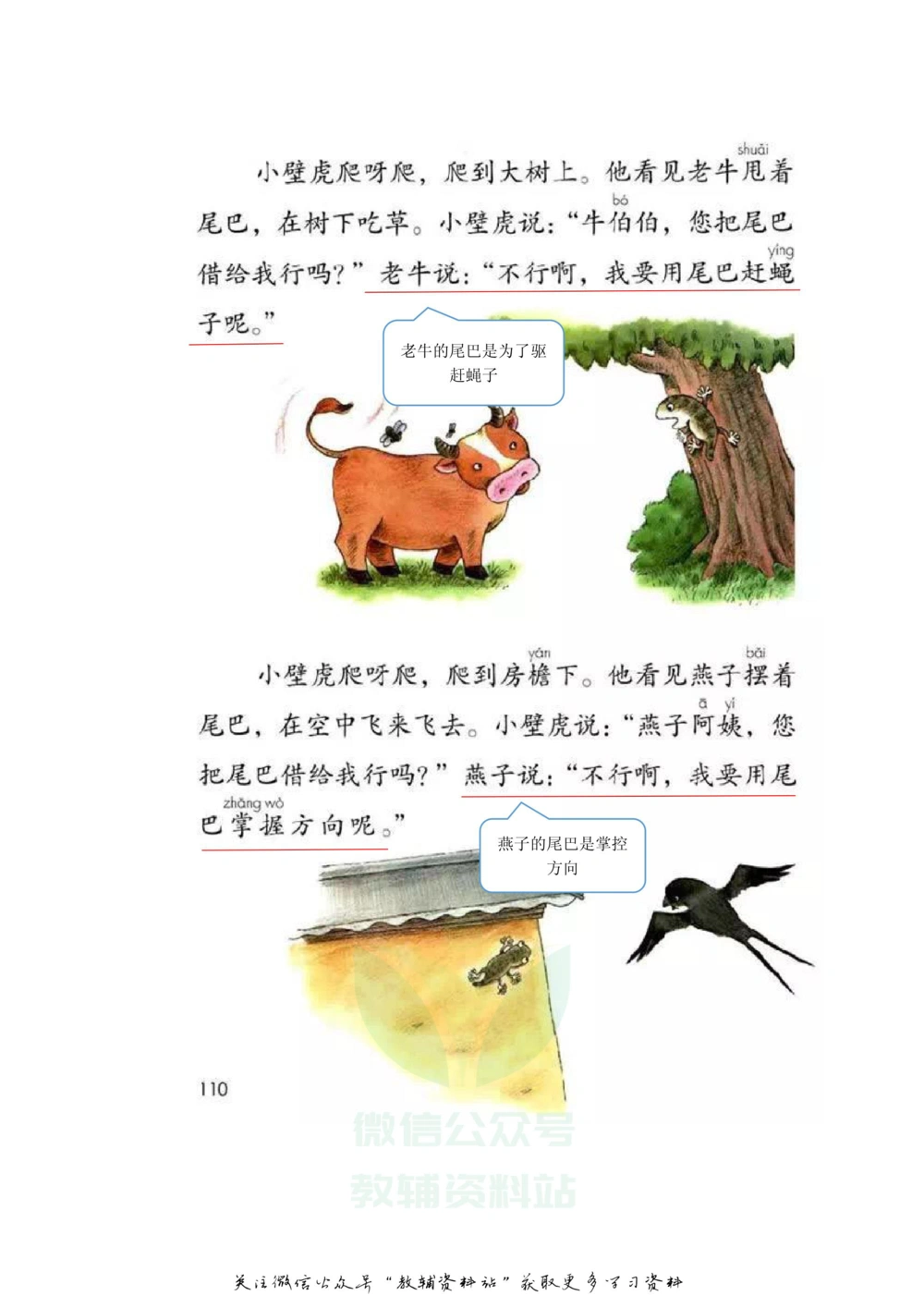 一年级下册语文部编版课堂笔记（飞翔版）_小学初中学霸笔记类资料汇总6.33GB_小学同步课堂笔记2.76GB_1~6年级全册语文部编版课堂笔记